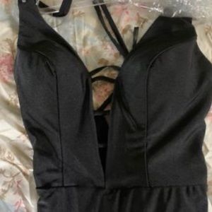 Brand New dress size M